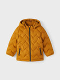 Name it HOODED PUFFER JACKET, Cathay Spice, highres - 13205268_CathaySpice_003.jpg