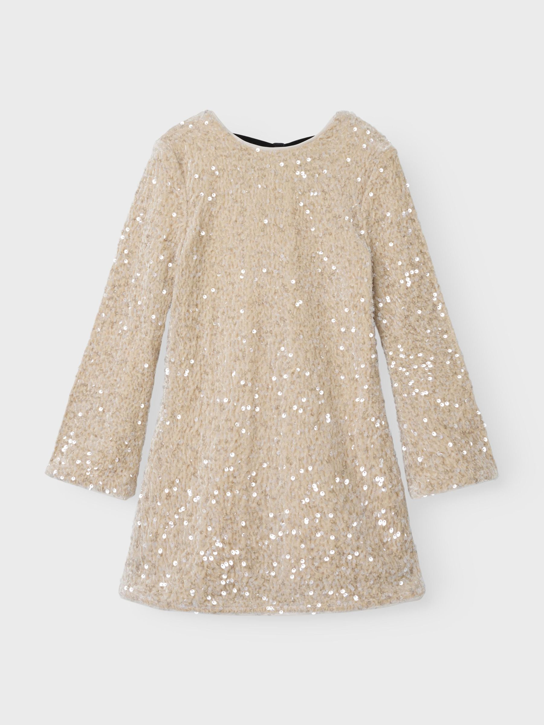Dresses for girls Find a colourful dress here NAME IT Page 2