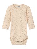 Name it TUTINA, Fog, highres - 13221387_Fog_001.jpg