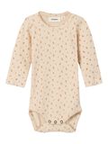 Name it PRINTED ROMPER, Fog, highres - 13221387_Fog_001.jpg