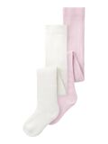 name it 2ER-PACK HOSE, Winsome Orchid, highres - 13238613_WinsomeOrchid_1159292_001.jpg