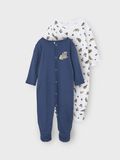 Name it TOYS 2-PACK NIGHTSUIT, Dark Denim, highres - 13206298_DarkDenim_003.jpg