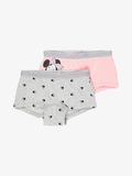 Name it 2-PACK DISNEY MINNIE MOUSE HIPSTER, Coral Blush, highres - 13183367_CoralBlush_003.jpg