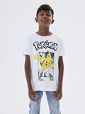 name it POKÉMON T-SHIRT, Bright White, highres - 13225938_BrightWhite_007.jpg