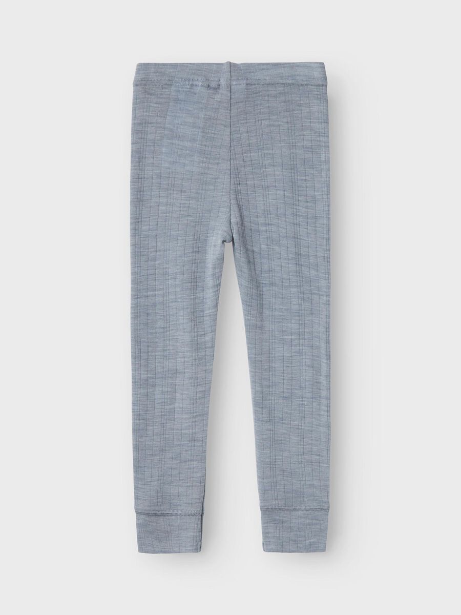 name it MERINO WOOL LONGJOHN, Tradewinds, highres - 13229020_Tradewinds_002.jpg