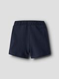 name it REGULAR FIT SHORTS, Dark Sapphire, highres - 13238151_DarkSapphire_002.jpg
