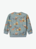 Name it CON ESTAMPADO ANIMAL SUDADERA, Lead, highres - 13190589_Lead_004.jpg