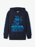 Name it FORTNITE SWEATSHIRT, Dark Sapphire, highres - 13183402_DarkSapphire_003.jpg