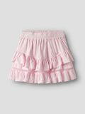 name it KURZER ROCK, Ballerina, highres - 13240162_Ballerina_003.jpg