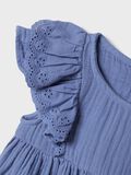 name it BIO-BAUMWOLL KLEID, Bleached Denim, highres - 13242283_BleachedDenim_005.jpg