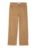 Name it PERNERAS RECTAS JEANS, Kelp, highres - 13220713_Kelp_001.jpg