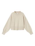 name it CORTE BOXY JERSEY DE PUNTO, Peyote Melange, highres - 13235463_PeyoteMelange_001.jpg