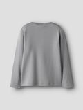 name it REGULAR FIT LONG SLEEVED TOP, Ultimate Grey, highres - 13245613_UltimateGrey_002.jpg