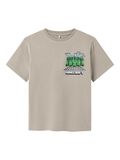 name it MINECRAFT T-SHIRT, Peyote, highres - 13243275_Peyote_001.jpg