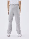 Name it PANTALONI IN FELPA, Grey Melange, highres - 13196271_GreyMelange_008.jpg