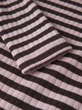 name it RIB KNIT T-SHIRT, Burnished Lilac, highres - 13221091_BurnishedLilac_1225855_005.jpg