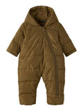 Name it WATERPROOF WHOLESUIT, Desert Palm, highres - 13202243_DesertPalm_001.jpg