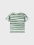 Name it STRIPED T-SHIRT, Hemlock, highres - 13213259_Hemlock_002.jpg