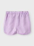 Name it BAGGY FIT SHORTS, Lilac Breeze, highres - 13226539_LilacBreeze_002.jpg