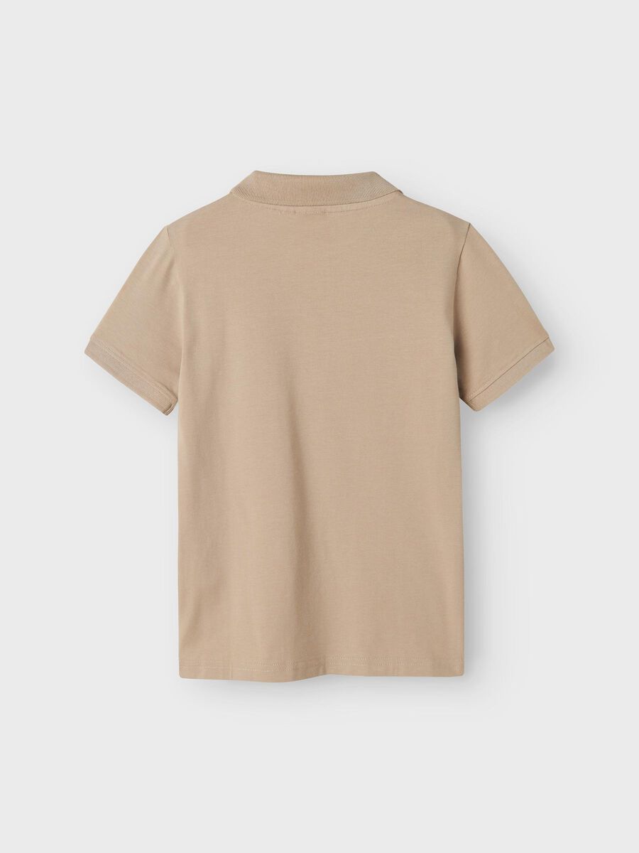 name it POLO, Pure Cashmere, highres - 13231419_PureCashmere_002.jpg