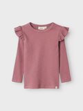 name it SLIM FIT LONG SLEEVED TOP, Nostalgia Rose, highres - 13238266_NostalgiaRose_003.jpg