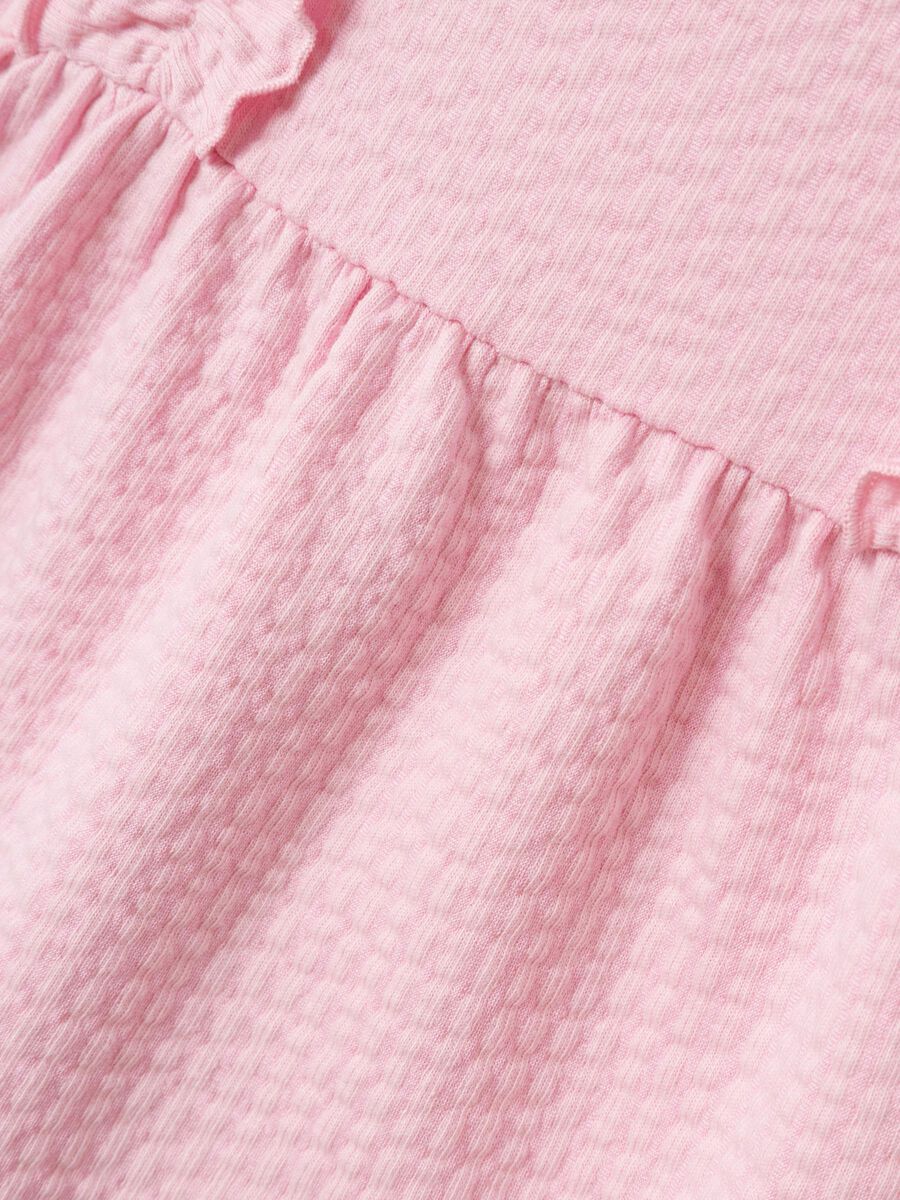 name it SHORT SLEEVED TUNIC, Parfait Pink, highres - 13227925_ParfaitPink_005.jpg