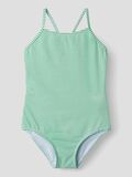 name it CROSS BACK SWIMSUIT, Bright Green, highres - 13239577_BrightGreen_003.jpg