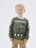 Name it JURASSIC WORLD SWEATSHIRT, Beetle, highres - 13225910_Beetle_008.jpg