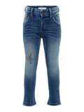 Name it SLIM FIT JEANS, Medium Blue Denim, highres - 13159788_MediumBlueDenim_001.jpg