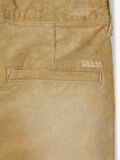 Name it REGULAR FIT CORDUROY TROUSERS, Kelp, highres - 13173698_Kelp_007.jpg