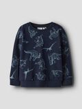 name it PRINT SWEATSHIRT, Dark Sapphire, highres - 13238737_DarkSapphire_003.jpg