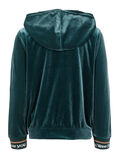 Name it VELOURS SWEAT-SHIRT ZIPPÉ À CAPUCHE, Green Gables, highres - 13169217_GreenGables_002.jpg