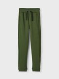 Name it COUPE AMPLE JOGGING EN MOLLETON, Rifle Green, highres - 13219570_RifleGreen_003.jpg