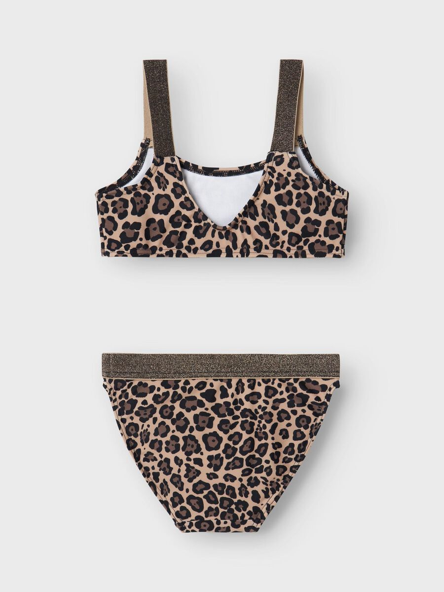 name it PRINTED BIKINI, Brown Lentil, highres - 13226714_BrownLentil_002.jpg