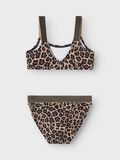 name it PRINTED BIKINI, Brown Lentil, highres - 13226714_BrownLentil_002.jpg