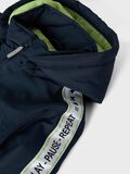 name it WATTIERT JACKE, Dark Sapphire, highres - 13232560_DarkSapphire_006.jpg