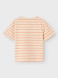 name it RANDIG T-SHIRT, Salmon, highres - 13233635_Salmon_002.jpg