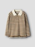 Product image thumbnail 1 POLO TOP, Kangaroo