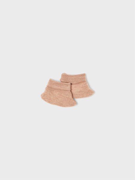 Name it MERINO WOOL SLIPPERS, Roebuck, highres - 13199204_Roebuck_003.jpg