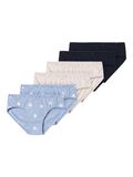 name it 6-PACK SLIPS, Serenity, highres - 13243377_Serenity_001.jpg