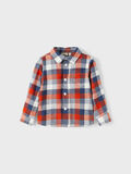 Name it CHECKED SHIRT, Sargasso Sea, highres - 13204359_SargassoSea_003.jpg