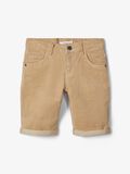 Name it LONG CORDUROY SHORTS, White Pepper, highres - 13174623_WhitePepper_003.jpg