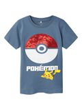 Name it POKEMON T-SHIRT, Bluefin, highres - 13219305_Bluefin_001.jpg