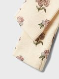 name it LEGGINGS, Turtledove, highres - 13239254_Turtledove_1162919_005.jpg
