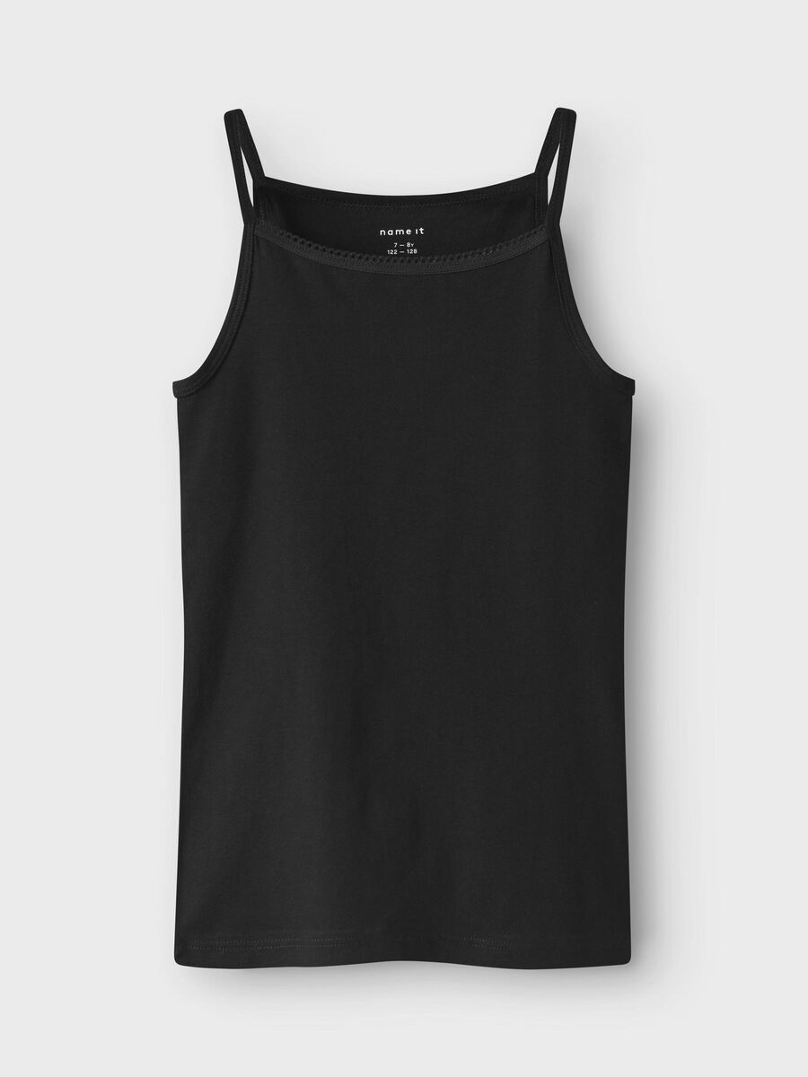 name it 4 PACK STRAP TOP, Black, highres - 13243389_Black_1185556_004.jpg