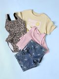 name it PRINTED SWIMSUIT, Brown Lentil, highres - 13226728_BrownLentil_008.jpg