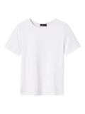 Name it COURT TOP, Bright White, highres - 13238310_BrightWhite_001.jpg