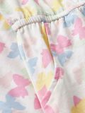 name it 2 PACK  PLAYSUIT, Bright White, highres - 13232108_BrightWhite_1118502_005.jpg