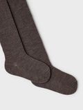 Name it SOFT WOOL PANTYHOSE, Chestnut, highres - 13196756_Chestnut_005.jpg