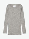 Name it MERINOWOLL SEIDEN LONGSLEEVE, Grey Melange, highres - 13176184_GreyMelange_003.jpg